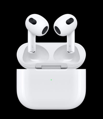 AirPods Pro 4