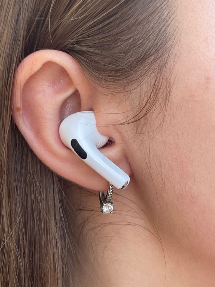 AirPods Pro 4
