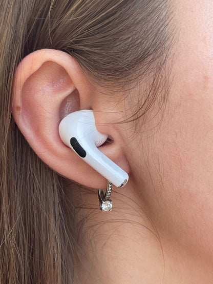 AirPods Pro 4